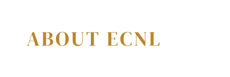 ABOUT ECNL